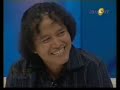 KICK ANDY LASKAR PELANGI BAG.5