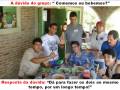 facol 1.WMV