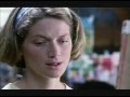 Trailer del film A village affaire. Con Sophie Ward e Kerry Fox.