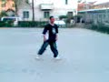 littleX-2007(2)