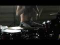 Magic Man - Rattlesnake Remedy
