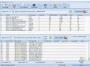Link Magic Professional - Link Analysis and Link Popularity