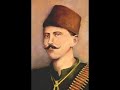 Vardare Egej kaj ti e..Vardare Pirin kaj ti e Vardare Egej kaj ti e..Vardare Pirin kaj ti e