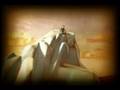 Adriana-Calcanhotto-