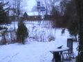 20091225_Still enjoying the snow!!!