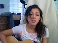 Walk On - Kina Grannis