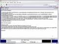 Upgrade PSP 1.50 to 3.90 M33-2 - Part 1