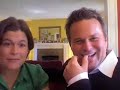 ► http://samharris.com/FF

Sam introduces you to Lisa Picotte, his friend Actress, Acting Coach and Mom to Vlog Person favorite, Gracie!

LISA PICOTTE began acting at the age of eight as a member of the nationally-acclaimed Rainbow Company Children's Theatre Ensemble in Las Vegas, NV. She was required to work on every show in the five-show season in some capacity, either onstage or behind the scenes. While she was a member, Rainbow Company was awarded the title Best Children's Theatre in the United States two years in a row. By the time she left the company, Lisa was a veteran of over 40 productions, including drama, comedy and musical theatre. Lisa went on to study at Los Angeles City College's Theatre Academy and began working professionally at the age of 18.

Lisa's film and television credits include regular and recurring roles on such series as His and Hers, Married with Children, Great Scott!, Days of Our Lives, General Hospital, and Dangerous Women, as well as guest roles on such series as The Closer, ER, The X-Files, The Fighting Fitzgeralds, Titus, Step by Step, Wings and Howe High. Film credits include roles in the soon-to-be-released Jekyll, The Earth vs. The Spider, Enchanted, Strange Days and The Homestead. 

You may have seen her running down a grocery store aisle, scooping up packages of Quilted Northern Bathroom Tissue or serving up bowls of Dreyers Grand Ice Cream, as she has done dozens of national television commercials, including such other products as Western Union, Pizza Hut, Enterprise Rent-a-Car, Nutri-system, and Zings, among others.

One of Lisa's favorite projects was creating and hosting the cult-favorite Internet series entitled Oh, For God's Sake, I Don't Get It!, episodes of which can still be seen at www.onlinevoice.com.

Lisa is the recipient of several critics' awards and nominations for her extensive work in Los Angeles legit and musical theatre, including such productions as Merrily We Roll Along, both at West Coast Ensemble and Reprise! (LA Weekly Award nomination for Best Supporting Actress), Company (Garland and Dramalogue Awards), A Quarrel of Sparrows (LA Weekly Award nominee), Music From Down the Hill (Dramalogue Award), and Quilters (Dramalogue Award), among many others. In addition to West Coast Ensemble, Lisa is also a member of the Musical Theatre Guild, having appeared in many of their productions, including I Can Get It For You Wholesale, Parade, Allegro, A Tree Grows in Brooklyn and Louisiana Purchase.

Lisa received a scholarship and studied Shakespeare at London's Royal National Theatre, and is currently writing a screenplay based on her recently-published short story Casino Eyes. 

She currently lives in Los Angeles, and in her free time, like her actor-husband David Kaufman, is obsessed with games -- hearts, mah jong, Yahtzee, Michigan Rummy -- whatever -- it doesn't matter, as long as she wins! Her proudest achievement is being mother to daughter Gracie and son Henry Oliver.

Lisa's Resume:


