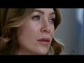 greys anatomy   the fray