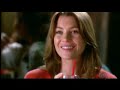 greys anatomy   the fray