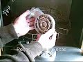 Lavadora de Peças Unique Lavadora de Peças Unique