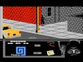 the last ninja is an action-adventure game developed and published by system 3 in 1987 for the commodore 64. as the first in the last ninja series, it set the standard for the unique look and feel for its sequels: last ninja 2 (1988), last ninja remix (1990, a remake of the first game on amiga and remake of the second game on commodore 64) and last ninja 3 (1991). other format conversions were later released for the amstrad cpc, apple iigs, apple ii, amiga, atari st, ms-dos, bbc micro, acorn electron and acorn archimedes in 1989, while the nes conversion was released in 1990. zx spectrum versions were planned, and in progress, but never appeared. the game was one of the most successful games released on the commodore 64, winning many awards and positive reviews from video game journalism. it was re-released on wii virtual console in europe in april 2008 as the fifth virtual console c64 title, and in north america in february 2009 as one of the first three c64 titles. its sequel, last ninja 2, was also released for the virtual console.