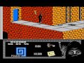 the last ninja is an action-adventure game developed and published by system 3 in 1987 for the commodore 64. as the first in the last ninja series, it set the standard for the unique look and feel for its sequels: last ninja 2 (1988), last ninja remix (1990, a remake of the first game on amiga and remake of the second game on commodore 64) and last ninja 3 (1991). other format conversions were later released for the amstrad cpc, apple iigs, apple ii, amiga, atari st, ms-dos, bbc micro, acorn electron and acorn archimedes in 1989, while the nes conversion was released in 1990. zx spectrum versions were planned, and in progress, but never appeared. the game was one of the most successful games released on the commodore 64, winning many awards and positive reviews from video game journalism. it was re-released on wii virtual console in europe in april 2008 as the fifth virtual console c64 title, and in north america in february 2009 as one of the first three c64 titles. its sequel, last ninja 2, was also released for the virtual console.