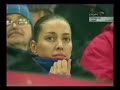 CSKA Moscow Fans Support