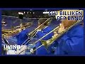 KETC | Living St. Louis | SLU Billiken Pep Band