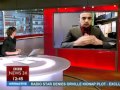 View Video