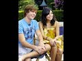 Zanessa [[hero/herion]]