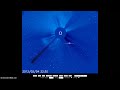 RT @cobcatnipdew: I liked a @YouTube video from @awewriter http://t.co/8bp4G1Vp Kruetz Comet Search #3