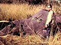 'african hunting adventures'