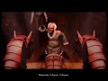 Syberia - RiseB Syberia - RiseB