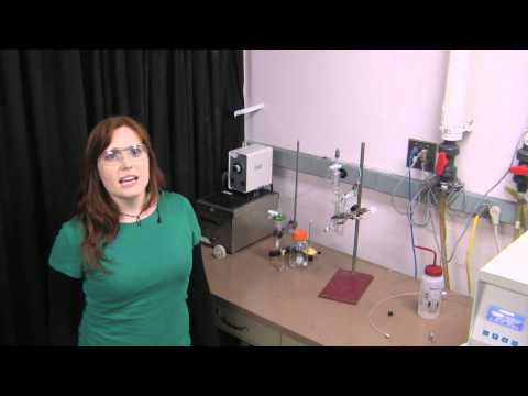 how to measure oxidation