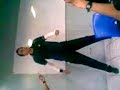 baile de ulises