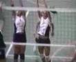 AACV Genova - 2006/2007