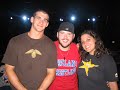 Cowboycrowe\ Cowboycrowe\