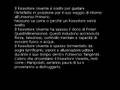 videos de Donnie Darko: La filosofia del viaggio nel tempo