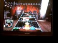 TTFATF 77% First Video Glitch TTFATF 77% First Video Glitch