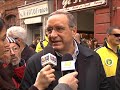 ALTAMAERA TELERAMA MARCIA POLITICI.mpg