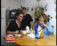 DIVELLA SPONSOR 1