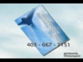 Matchless Solar Systems - (403)667-7151