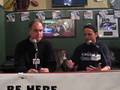 Brian Billick talks about the Tennessee Titans great start
