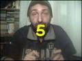 videos de Re: Re: Re: Vlog Tag Game