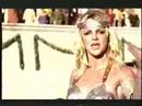 PUBLICIDAD PEPSI WI WELL ROCK YOU