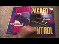 this is a review over the nintendo power magazine released in november/december 1989. join me on facebook: profile page: www.facebook.com facebook fan page: www.facebook.com follow me on twitter: twitter.com my other channels: gamester81arcade-arcade game reviews: www.youtube.com gamester81: rare & retro video game reviews: www.youtube.com starwarsnut77-star wars & sci fi stuff: www.youtube.com allgengamers youtube channel: www.youtube.com listen to my podcast allgengamers with cohost happyconsolegamer, petedorr, and theemureview: allgengamers.com watch me live on my justin.tv channel www.justin.tv