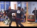 LOCK DEMO - YING JOW PAI EAGLE CLAW KUNG FU LOCK DEMO - YING JOW PAI EAGLE CLAW KUNG FU