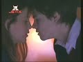 ♥Mia y Manuel - Inconsolable♥