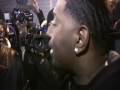 AYE VERB VS SB...ROUND 1 AND 2...STREET STATUS DVD