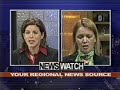 Melissa Wales On WOUB