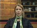 Melissa Wales On WOUB