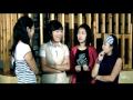 Odnoo- Ariun nandin ( Хэцүү анги киноны дуу )