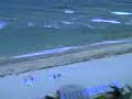 FLORIDA