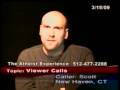 Can We Test God? - The Atheist Experience #596