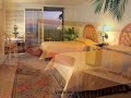 Hotel Fairmont Princess Acapulco