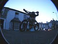Matt Pengelly Video 3!