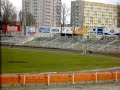 Trening Polonii Bydgoszcz - ?wist Trening Polonii Bydgoszcz - ?wist