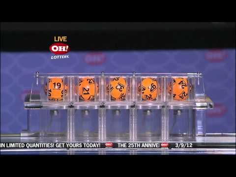 euromillions draw time