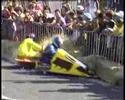Spot Trofeo Gilles Villeneuve 2005